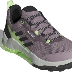 *New* Women’s Adidas Terrex AX4 W